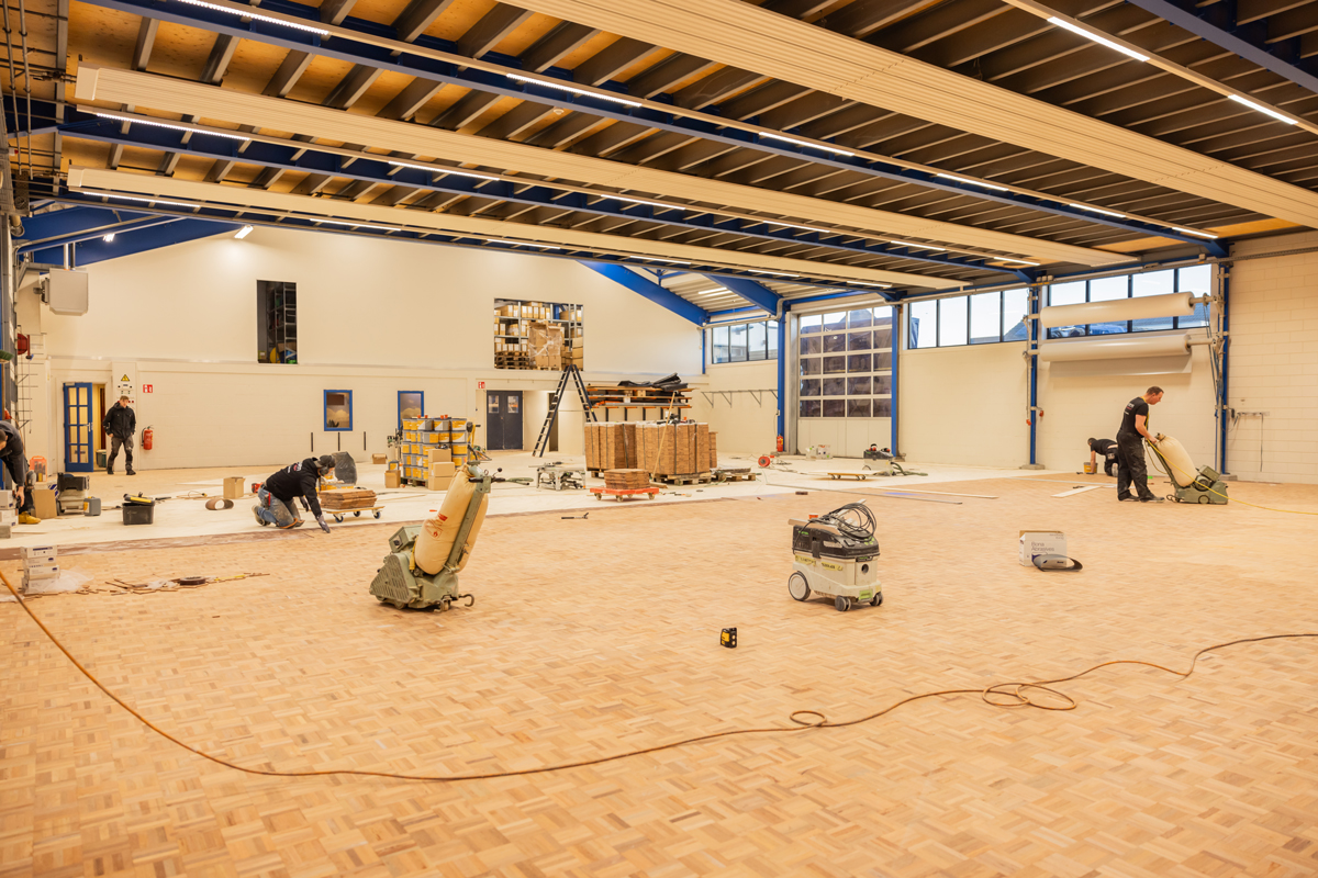 24-0110-Pruysen—Project-van-Horssen-Aalst-07