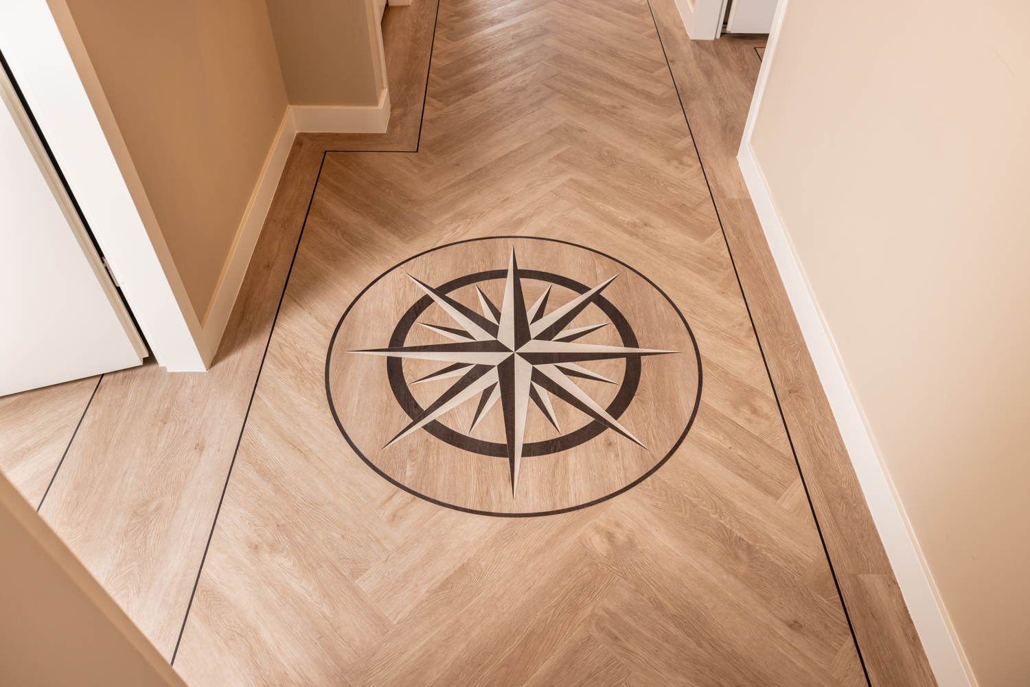 24-1127-Pruysen—Werkendam-09